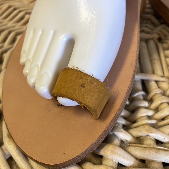 KYMA leather - Picture 3 of 8